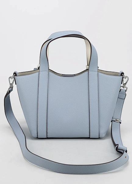 Сумка Loretta Very фото № 3 недорого