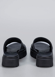 Пантолеты Tamaris фото № 4 Казахстан