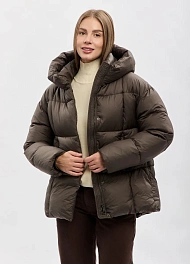 Куртка LUSSKIRI фото № 2 цена