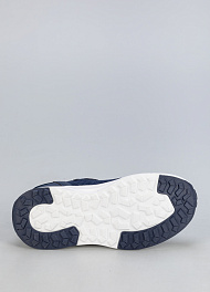 Кроссовки Thomas Graf фото № 5 купить