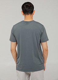 SPORT футболка Thomas Graf фото № 2 цена