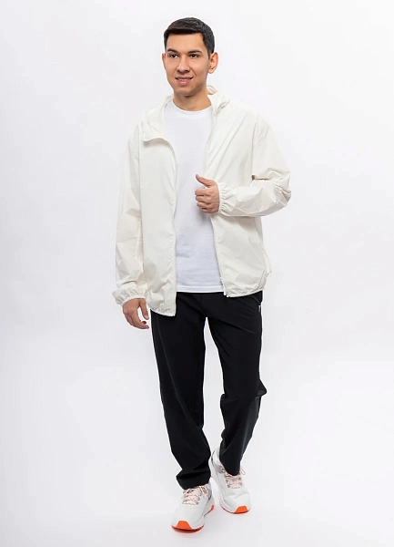 SPORT ветровка Thomas Graf фото № 4 Казахстан