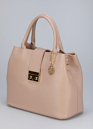 сумка Caprice фото № 2 цена