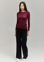 Джинсы Thomas Graf фото № 1 интернет-магазин