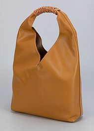 Сумка Loretta Very фото № 2 цена