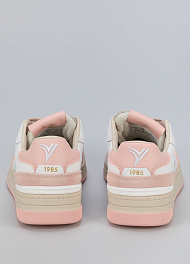 Кеды Victoria фото № 4 Казахстан