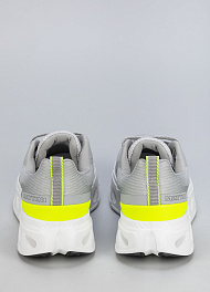 Кроссовки Mattini фото № 4 Казахстан