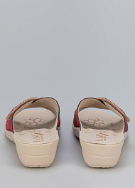 Пантолеты Le Soft фото № 4 Казахстан