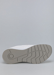 Слипоны Rieker фото № 5 купить