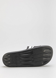 Сланцы Timedev фото № 5 купить