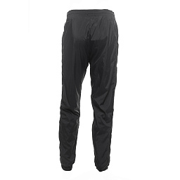 SPORT брюки Thomas Graf фото № 3 недорого