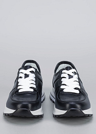 Кроссовки Franco Manatti фото № 3 недорого