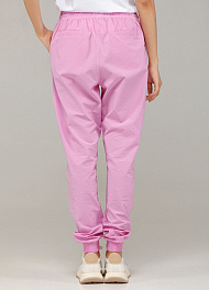 SPORT брюки Thomas Graf фото № 4 Казахстан