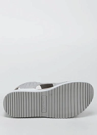 Сандалии комфорт Caprice фото № 5 купить