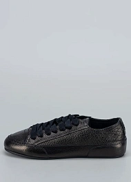 Кеды Massimo Santini фото № 1 интернет-магазин