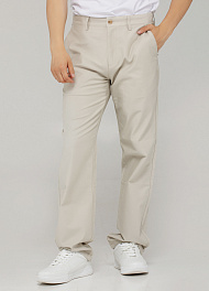 Брюки Thomas Graf фото № 2 цена