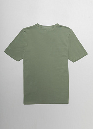 Футболка Thomas Graf фото № 2 цена