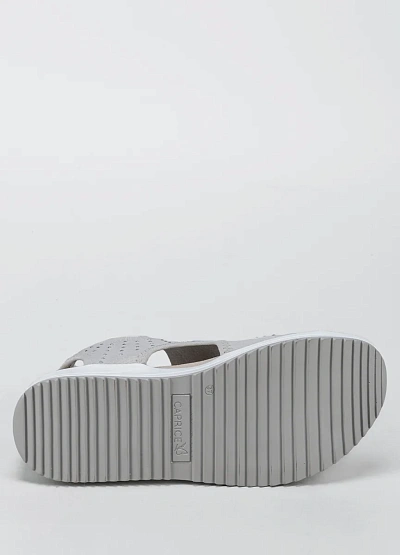 аяқ киім/сандалии комфорт Caprice фото № 5 купить