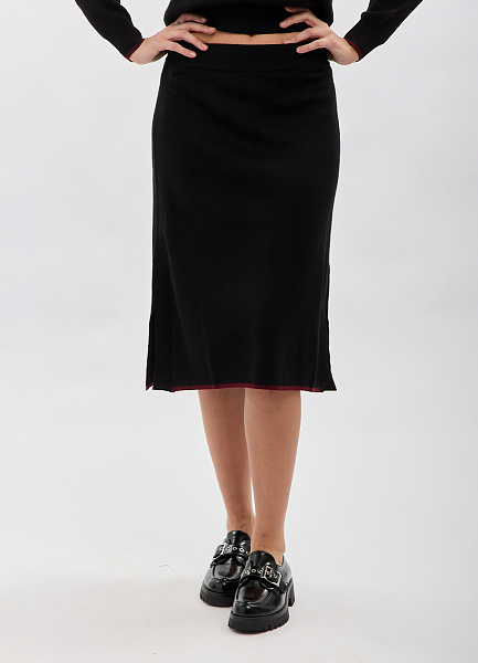 Юбка Loretta Very фото № 2 цена