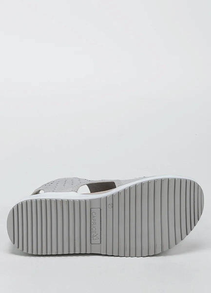 Сандалии комфорт Caprice фото № 5 купить