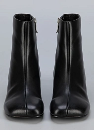 Ботильоны Loretta Very фото № 3 недорого