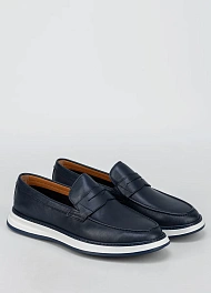 Лоферы Mattini фото № 2 цена