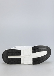 Кроссовки Mattini фото № 5 купить