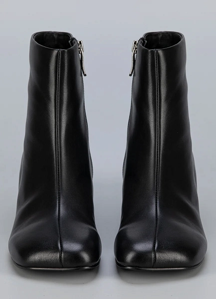 Ботильоны Loretta Very фото № 3 недорого