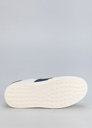 Кеды Mattini фото № 5 купить