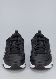 Кроссовки Nike фото № 3 недорого