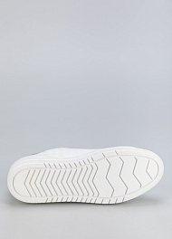 Кеды Marco Tozzi фото № 5 купить