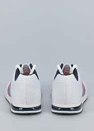 Кроссовки Bugatti фото № 4 Казахстан