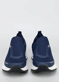 Кроссовки Rhapsody фото № 3 недорого