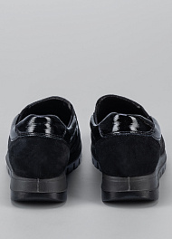 Кроссовки Imac фото № 4 Казахстан