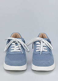 Кеды Caprice фото № 3 недорого