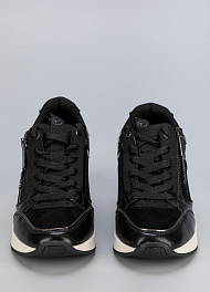 Кроссовки Tamaris фото № 3 недорого