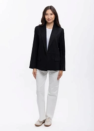 Пиджак Thomas Graf фото № 4 Казахстан