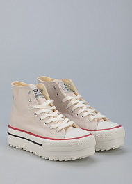 Кеды Victoria фото № 2 цена