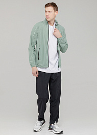 SPORT брюки Thomas Graf фото № 5 купить