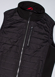 Жилет Duca Daretti фото № 3 недорого