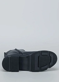 Ботинки-Челси Inwood фото № 6 онлайн