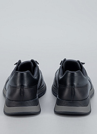 Кроссовки Rieker фото № 4 Казахстан