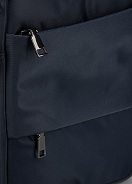 Сумка-мессенджер Thomas Graf фото № 4 Казахстан