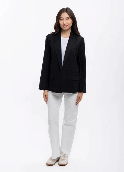 Пиджак Thomas Graf фото № 4 Казахстан