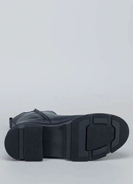 Ботинки-Челси Inwood фото № 6 онлайн