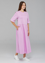 Платье Thomas Graf фото № 2 цена