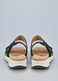 Пантолеты Caprice фото № 4 Казахстан