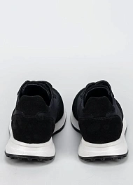 Кроссовки Thomas Graf фото № 4 Казахстан