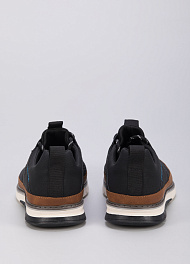 Кроссовки Bugatti фото № 4 Казахстан