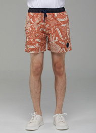 Шорты I See D.N.M фото № 2 цена